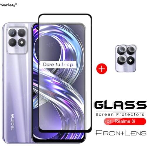 Youthsay Screen Protectors For Oppo