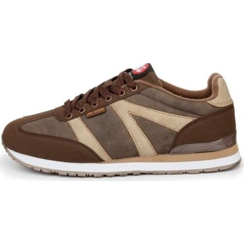 ZENDEN ACTIVE Men's Shoes