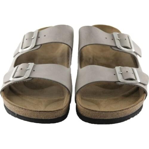 Stylish Colours Quality Heel 2021 Black Modern White Fashion Word Women Summer Casual New For Sandals and American High European