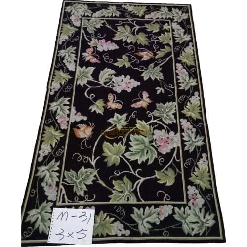 Largs carpets for living room aubusson needlepoint carpet woven wool carpet wool carpets for living room rug bedroom