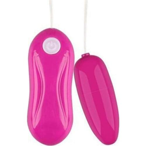 CP ARAGAO Sex Toys