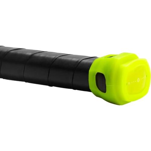 Eye of Horus Tennis Accessories