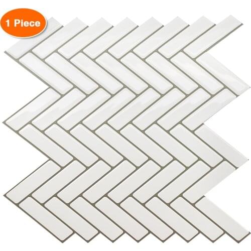 Fancy tiles Interior Decor Items