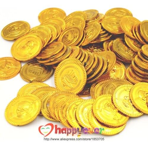 Felizever Collectible Coins