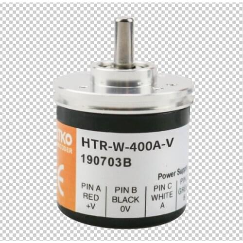 HONTKO OPNCAL ENCODER HTR-W-400A-V HTR-HN-8-2500A-H HTR-W-360-2 HTR-W-2048-3-SW HTR-W-200A-V