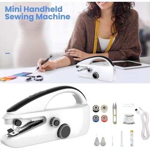 Isfriday Kitchen Appliances