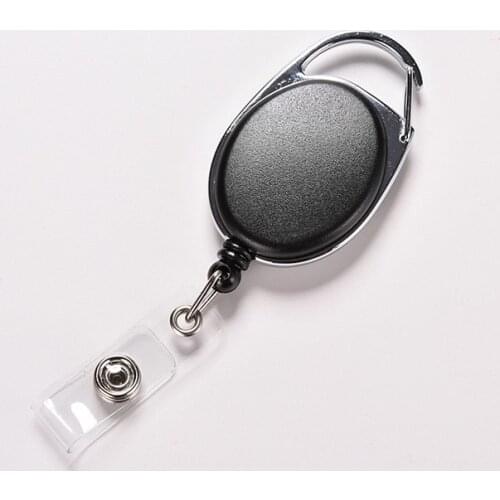 Держатели для бейджей JETTING China At AliExpress