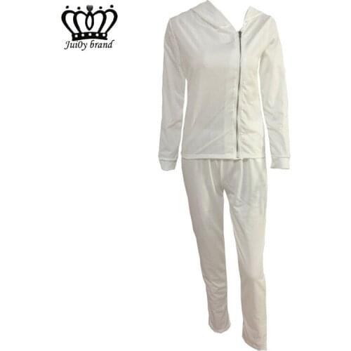 JuiOy brand Women's Spring Jackets