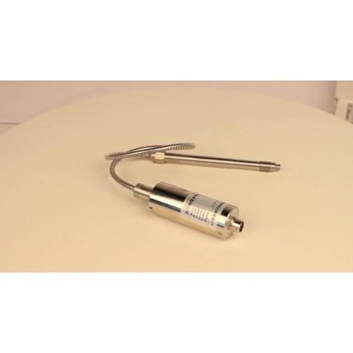 MEIXU 4-20mA HART RS485 Flexible Rod High Temperature Melt Pressure Transmitter