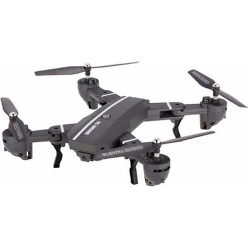 Newest 8807W Foldable Drone With 2.0mp Camera 2.4GHz Remote Control Helicopter Rc Drones Quadcopter Toy