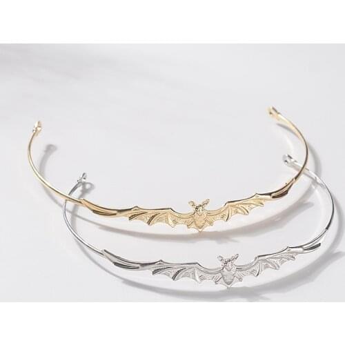 New Arrival Amazing Rhinestone Bridal Tiaras Wedding Crystal Crown for Brides Hairbands Silver Plated Hair Jewelry Accessories