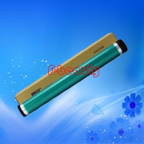 High quality OPC drum Compatible for Minolta BH223 7828 283 363 423 362 423