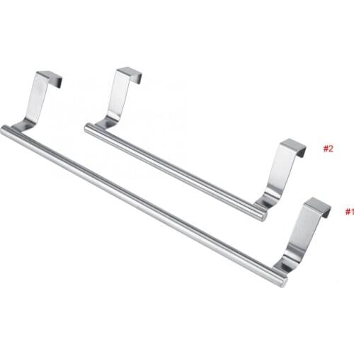 WALFRONT Towel Racks China
