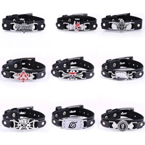 Специальный магазин Xowshine China At AliExpress