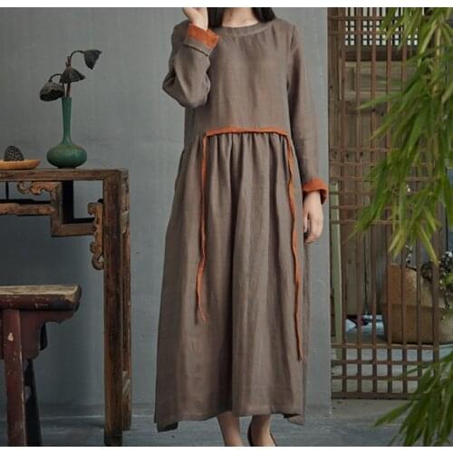 Yuemingfei Women's Dresses