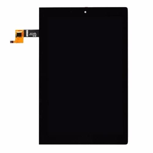 10.1 Inch LCD DIsplay Panel+Touch Screen Digitizer Assembly For Lenovo Yoga Tablet 2 1050 1050F 1050L