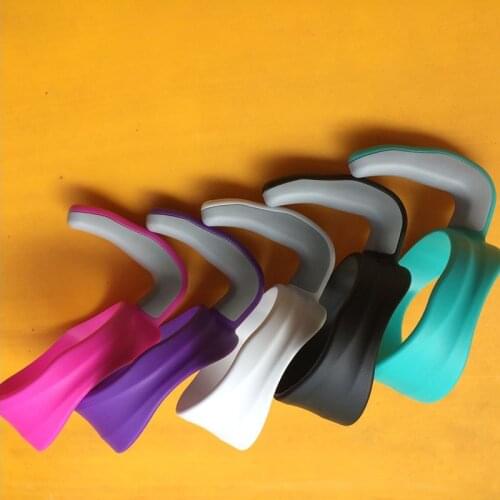 Car Cup Handle for RTIC Ice Bar 30OZ Single Handle for Yeti tumbler Handle Cup holder