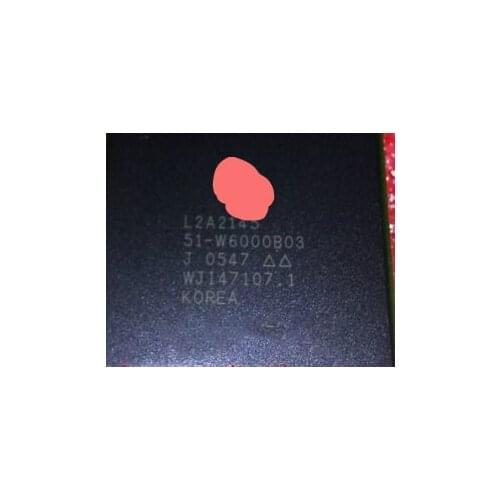 Free shipping 2PCS/LOT in stock L2A2145 new