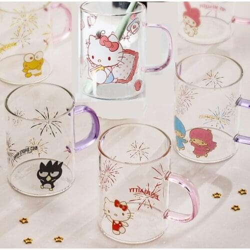 Посуда для напитков Caprice China At AliExpress