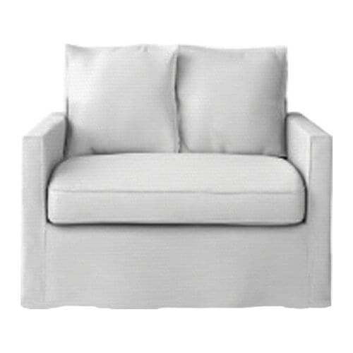 Harnosand 1 Seater Sofa Cover