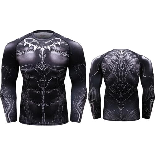 Cody Lundin Quick Dry T-Shirts