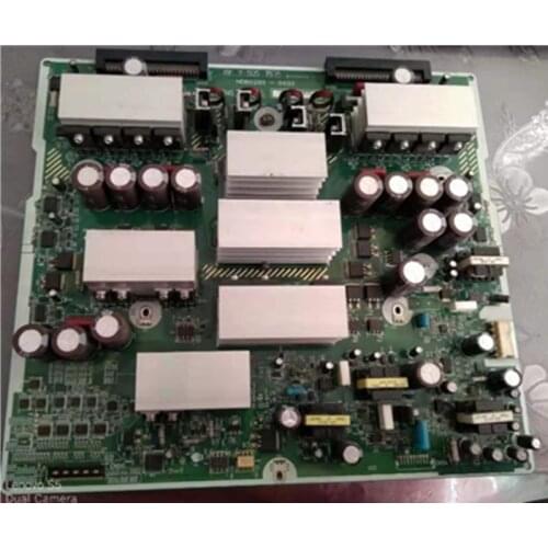 For Hitachi FPF31R-YSS0032 ND60200-0032 Y-Main Board tested