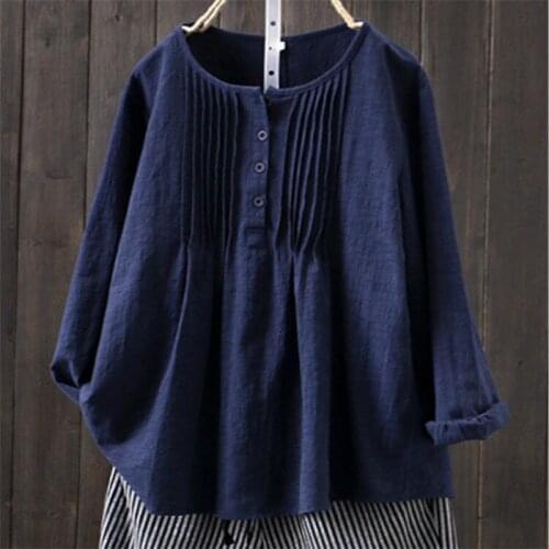 DPDEHAO Women's Sweatshirts
