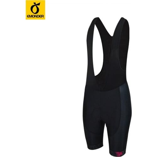 Women's Travel Shorts EMONDER China