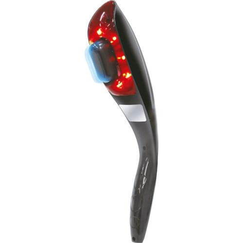 Ручные массажеры ERGONOVA China At AliExpress