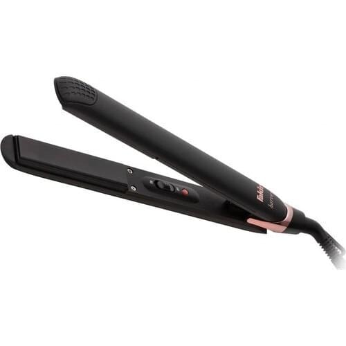 Fakir Hair Care
