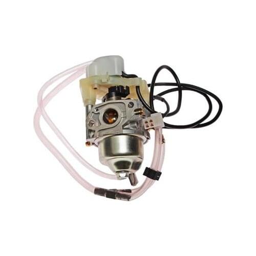 Carburetor P151 P151-170311523 173.0027 Fit for Kipor IG2000 IG2000S GS2000 KGE2000TI 2000TC Generators