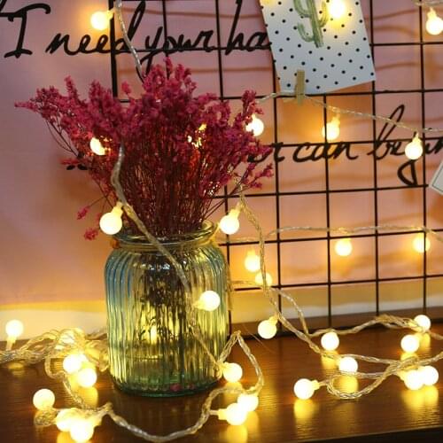 LANDIVI LED Lightening