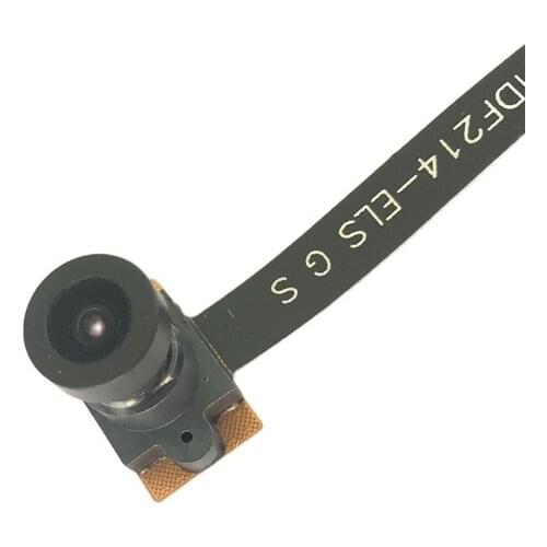 IMX214 Camera Module YXF-HDF214-ELS