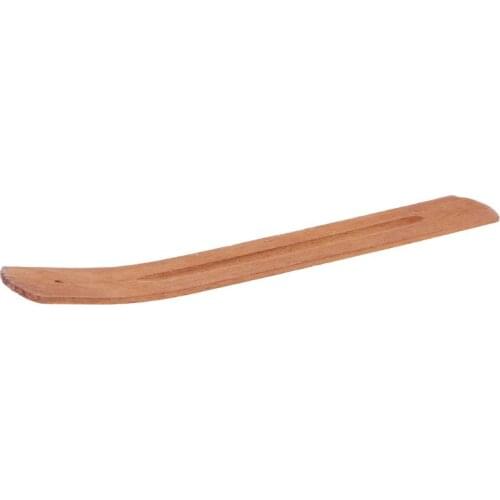 OOTDTY Incense Stick Stands