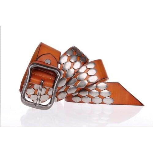 Мужские ремни VANLED China At AliExpress