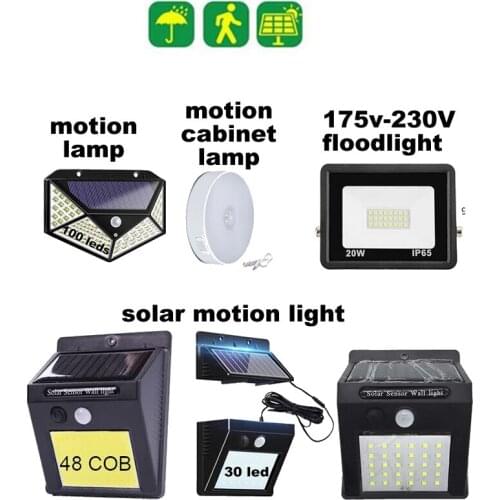 Solar Powered Ground Light Waterproof Garden Pathway Deck Lights With LEDs Solar Lamp for Home Yard Driveway Lawn Road indoor ho