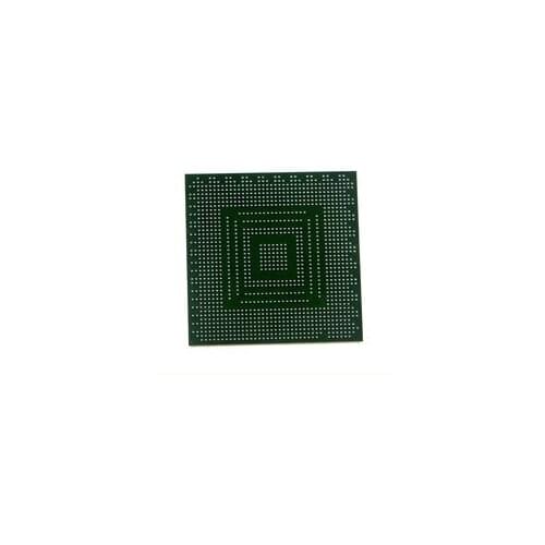 1pcs CXD2971DGB CXD2971BGB CXD2971GB CXD2971AGB CXD2971 CXD2971-1GB BGA