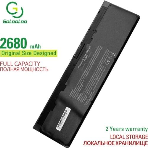11.1v 52WH VFV59 W57CV GVD76 Laptop Battery For DELL Latitude E7240 E7250 Series451-BBFW 0W57CV VFV59 WD52H KWFFN 0WD52H J31N7