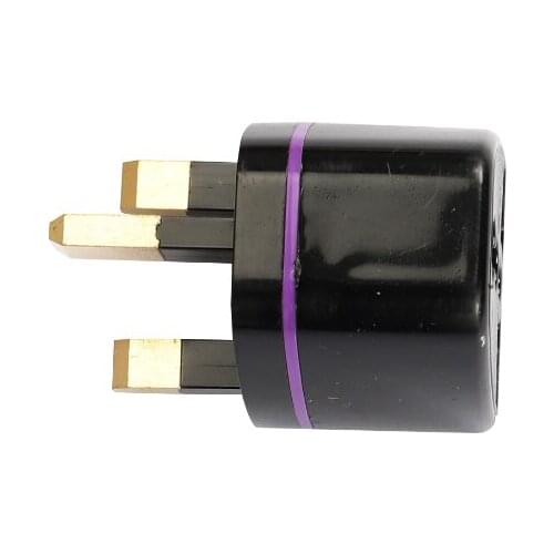 Fiido Accessory FIIDO Electric Bike conversion plug for D1