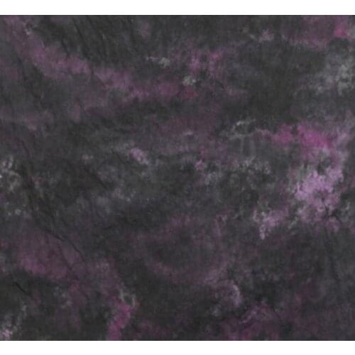 High Quality 5ft*7ft Tye-Die Muslin Fantasy Backdrop F5571,Idea Photography Backdrop fo Kids, Pets, Studio, Custom Service