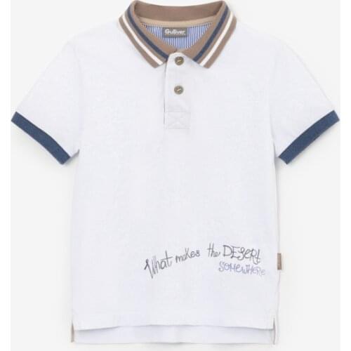 Gulliver Girls Clothes