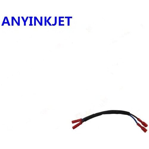 For Domion power supply cable DB37720 for Domino A100 A200 A300 A series printer