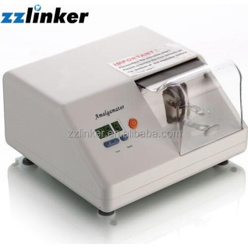 LK-H11 YDM Amalgamadores dentales