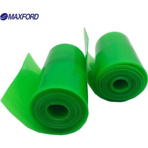 Колеса для велосипедов MAXFORD China At AliExpress