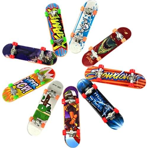 Мини-самокаты MINOCOOL China At AliExpress