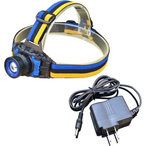 Налобные фонари MXCYW China At AliExpress