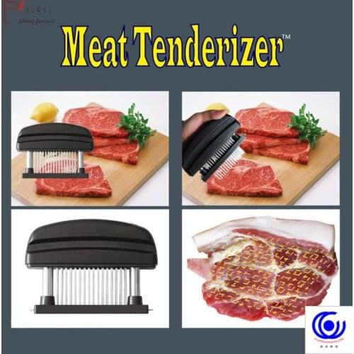 Plenty Funsein Hammers For Meat