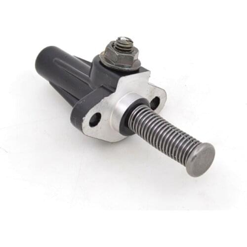 Motorcycle Timing Chain Tensioner Regulator Adjuster for Suzuki GN125 GS125