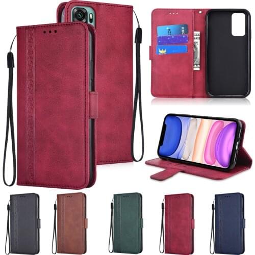 Sinchunteng Phone Cases Xiaomi Redmi Note 9