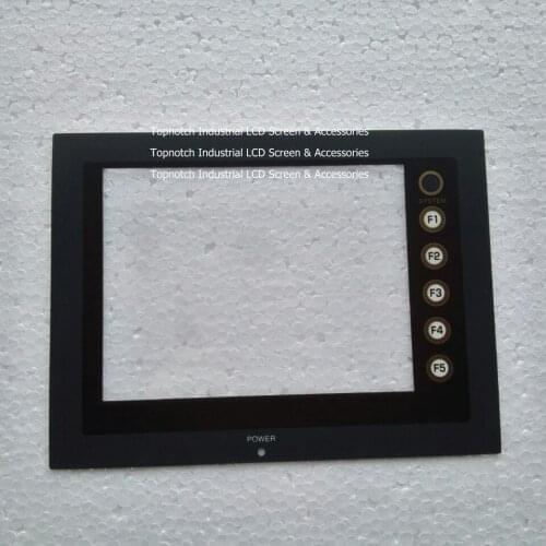 Brand New Protective Membrane Film for UG221H-LR UG221HLR Screen Guard